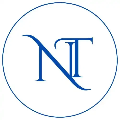 Technology & Finance News Blogs